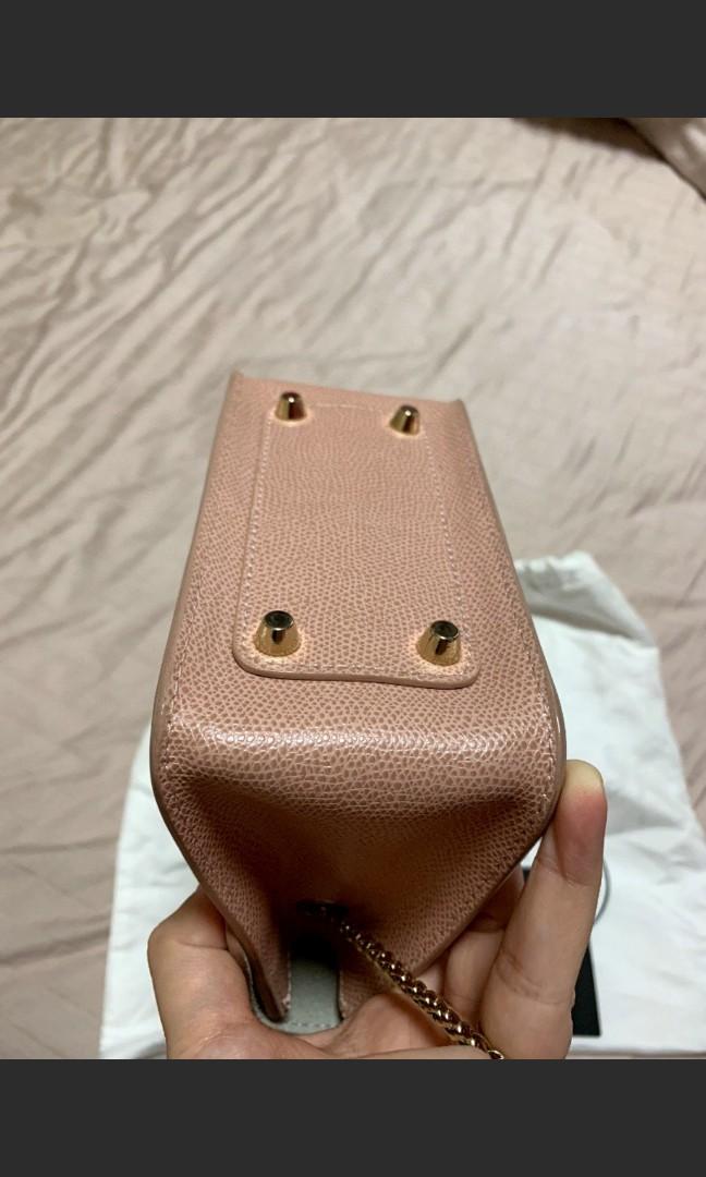 Furla mini metropolis moonstone store