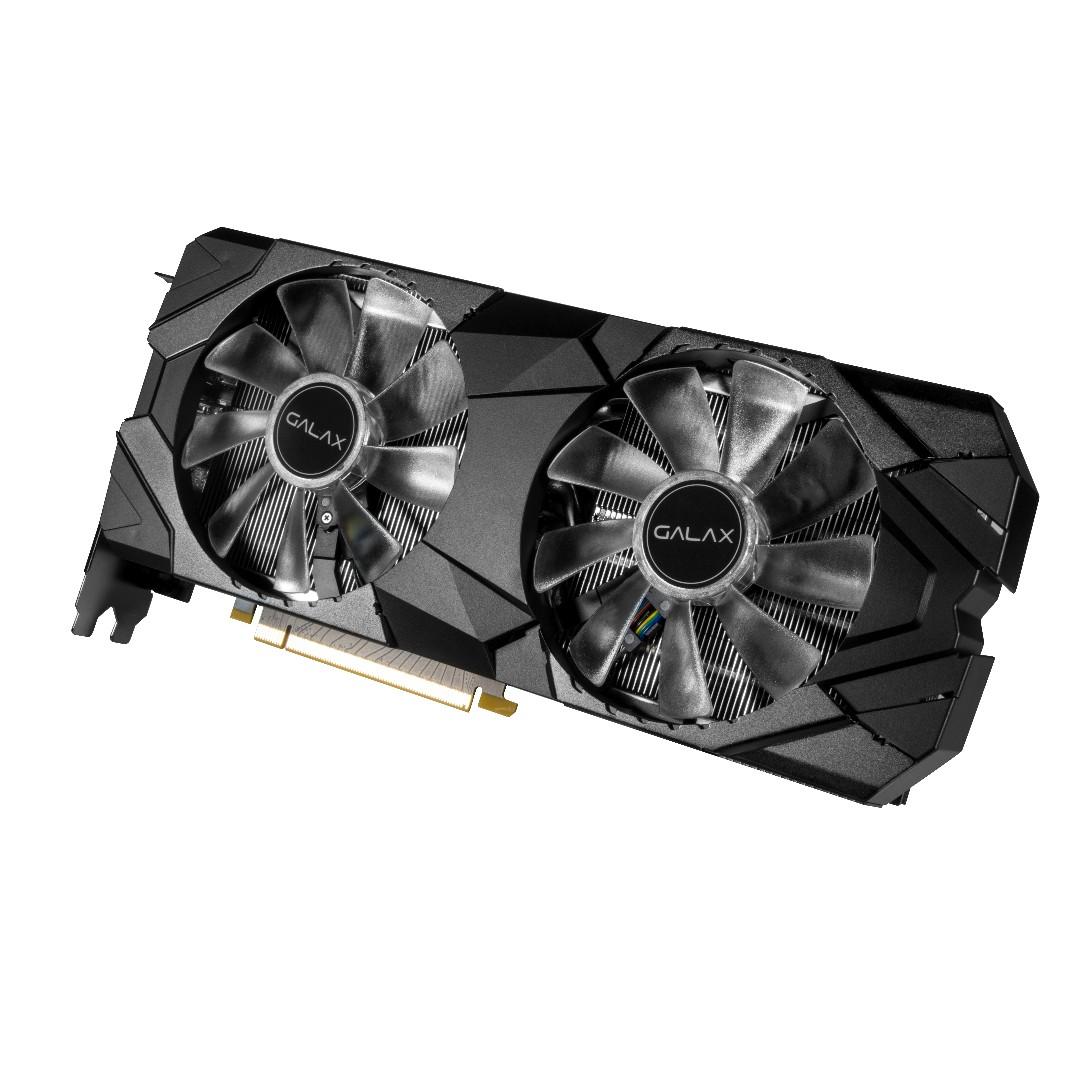 Galax rtx 2070 ex outlet