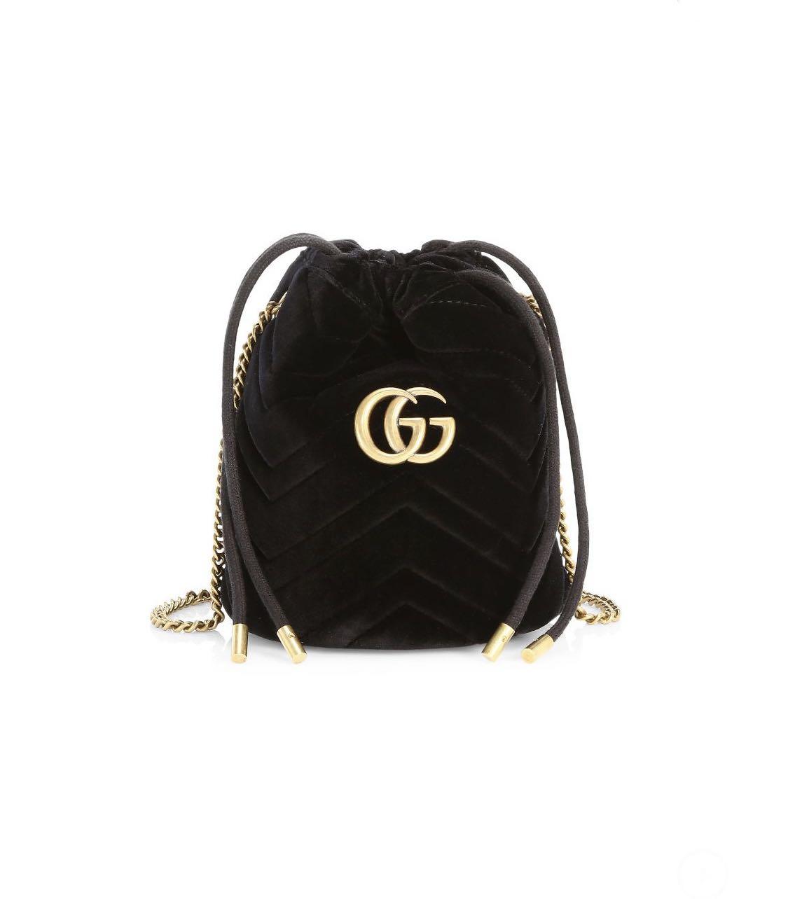 Gucci Marmont Bag On Sale | www.secem.es