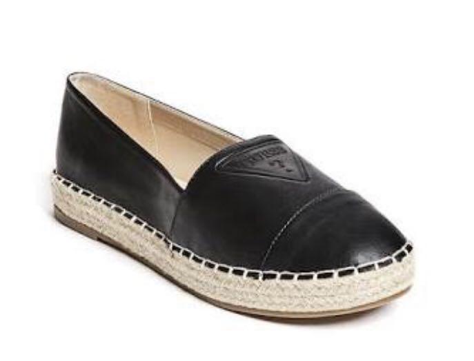 Guess olivia logo espadrilles shop