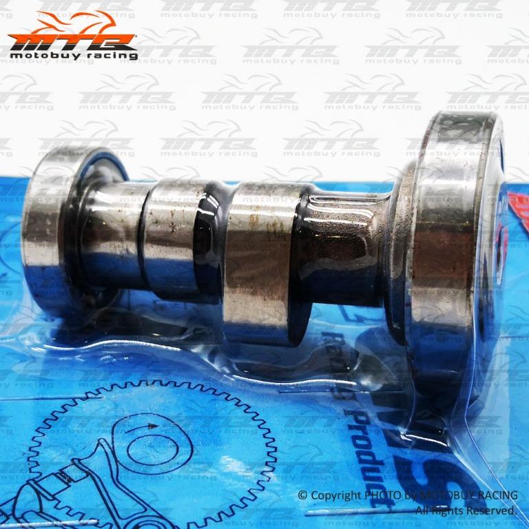 Cam deals cms ex5