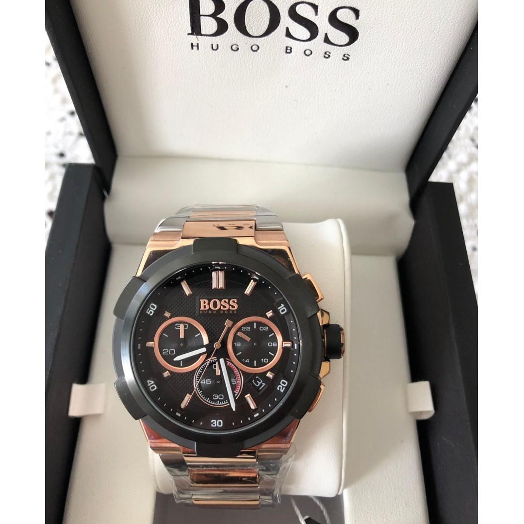 boss 1513358