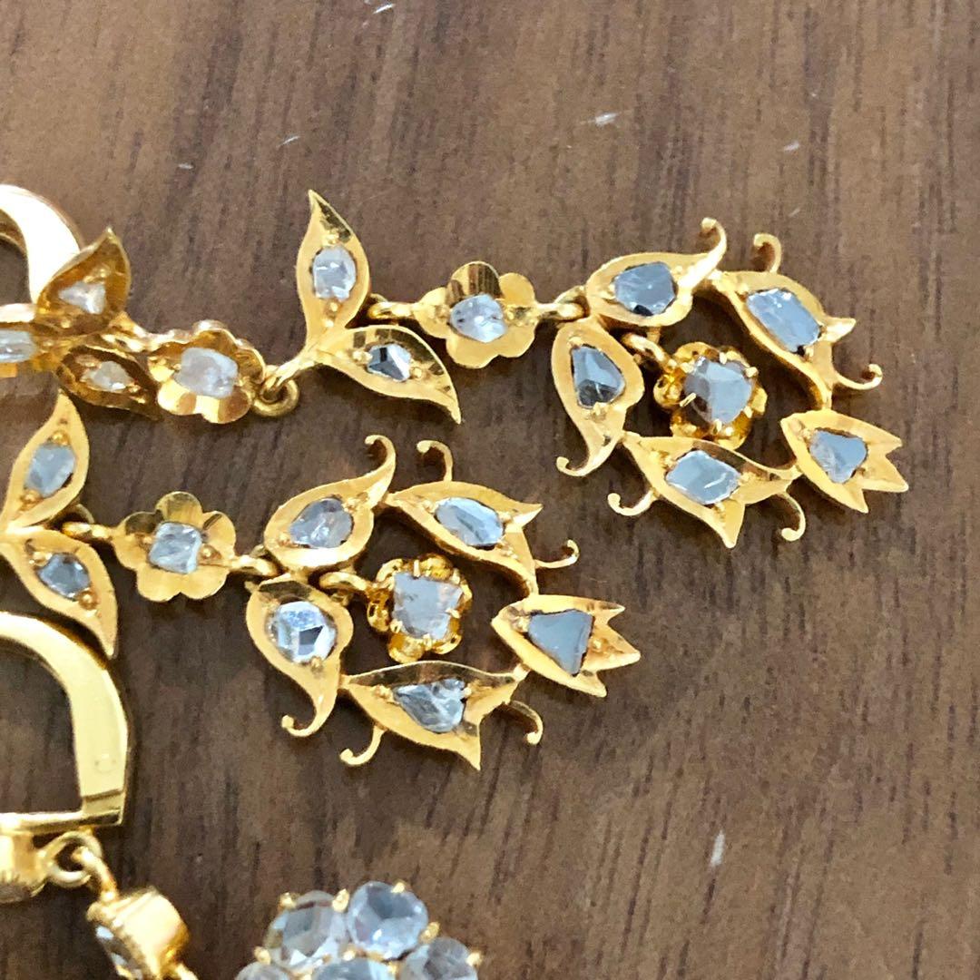 Intan jewellery store for sale