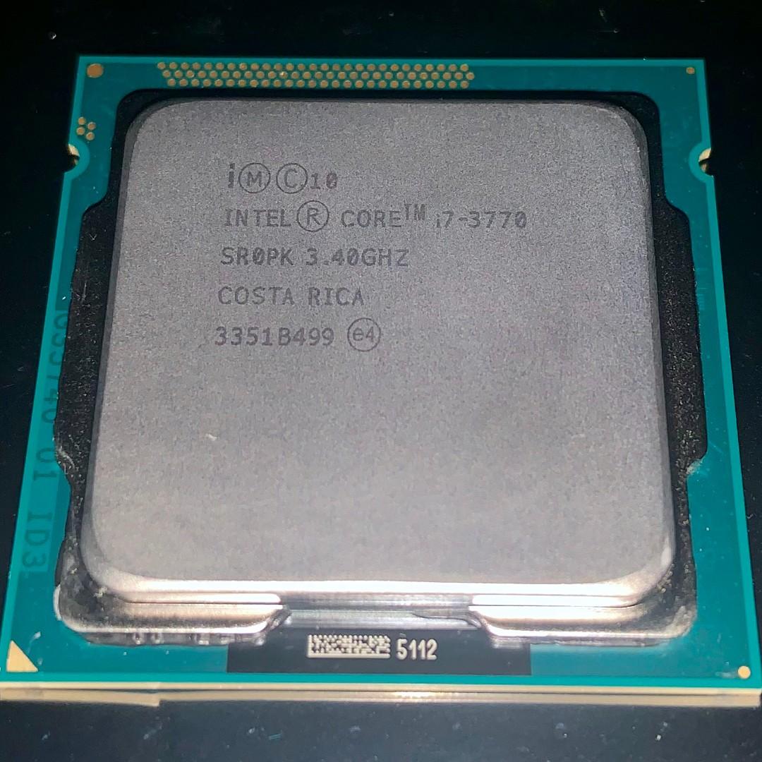Мощный процессор на 1155 сокет. Intel i7 3770. I7 3770 сокет. Процессор Intel Core i7-3770 4 x 3400 МГЦ. Intel Core i7-3770 lga1155, 4 x 3400 МГЦ.