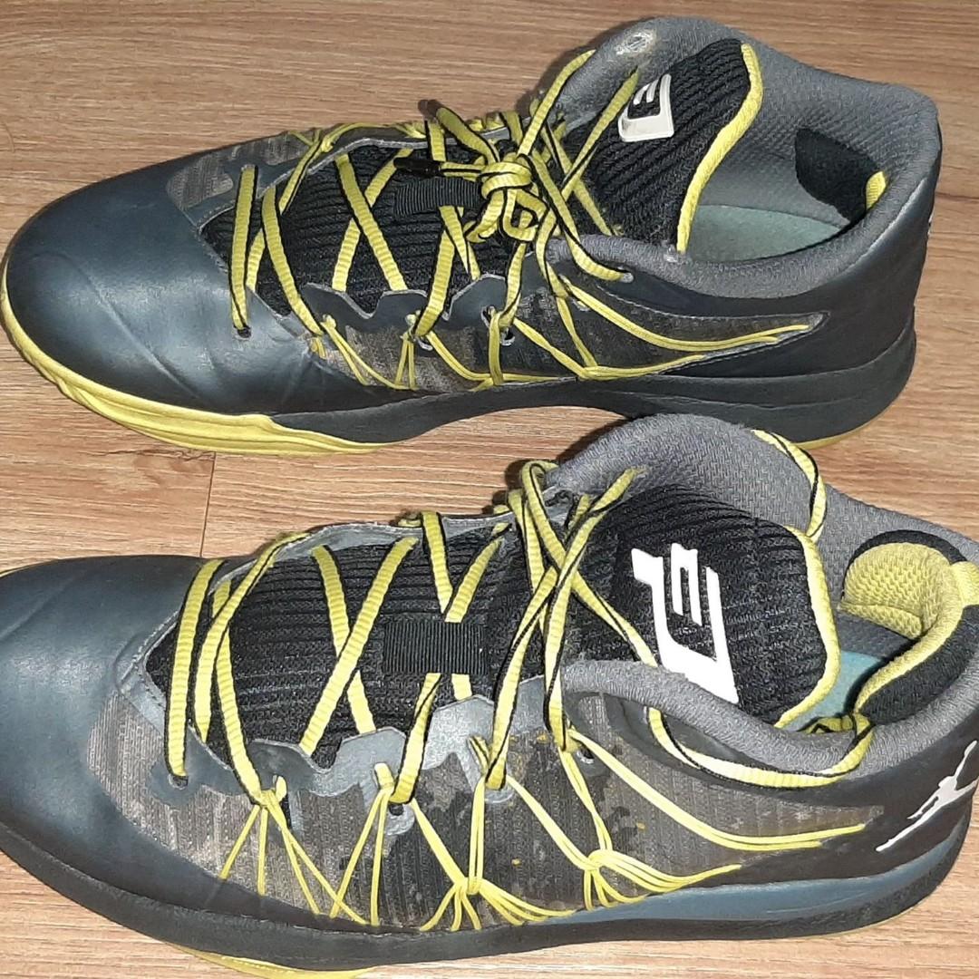 Cp3 vii for sale outlet