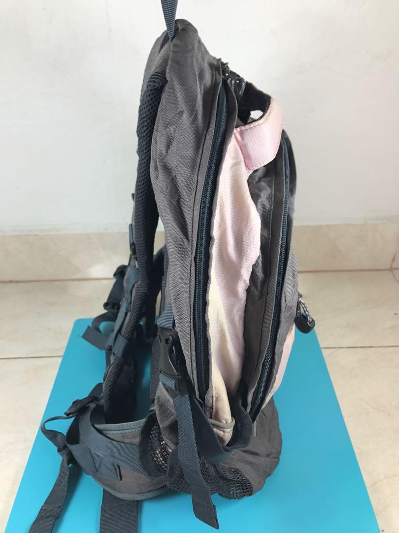 Deuter sale backpacks perth