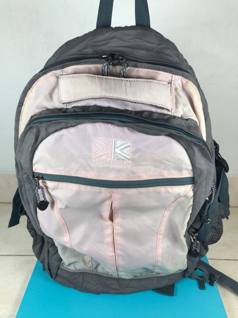 Deuter deals backpacks perth