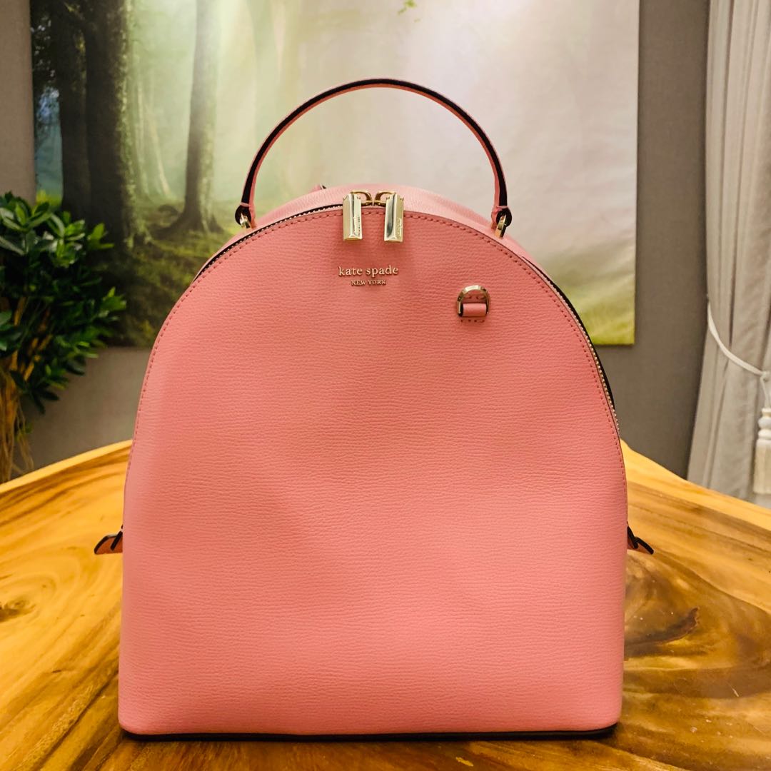 sylvia medium backpack