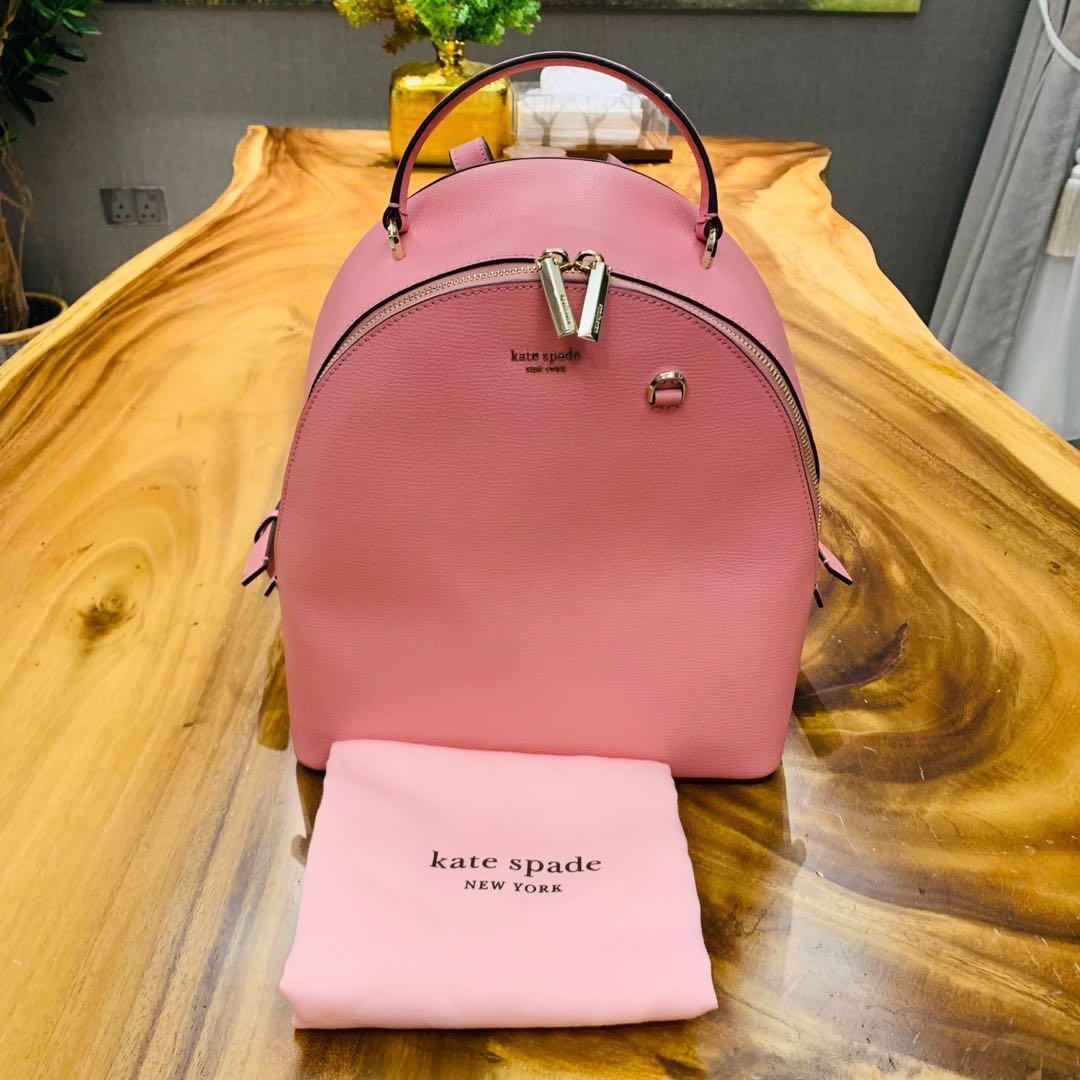 kate spade sylvia medium backpack