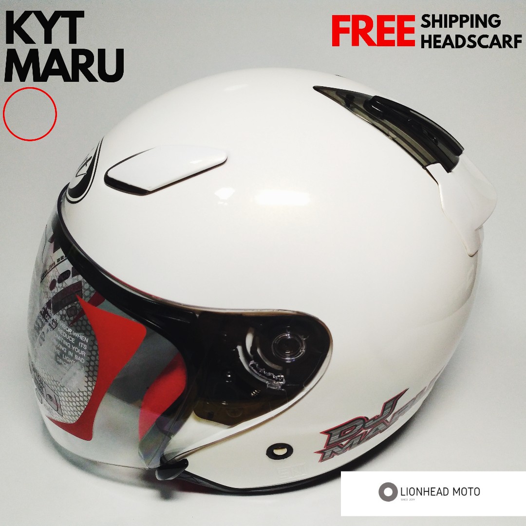 media.karousell.com/media/photos/products/2019/08/