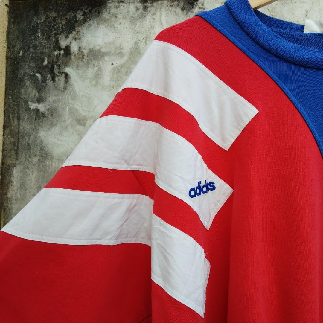 Sudadera bayern best sale munich retro