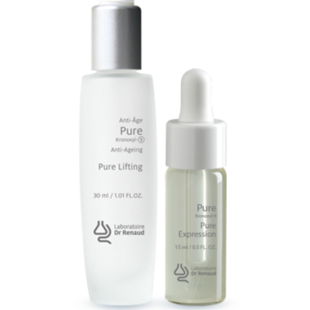 Laboratoire Dr Renaud Complete Youth Skin Care Health Beauty Face Skin Care On Carousell