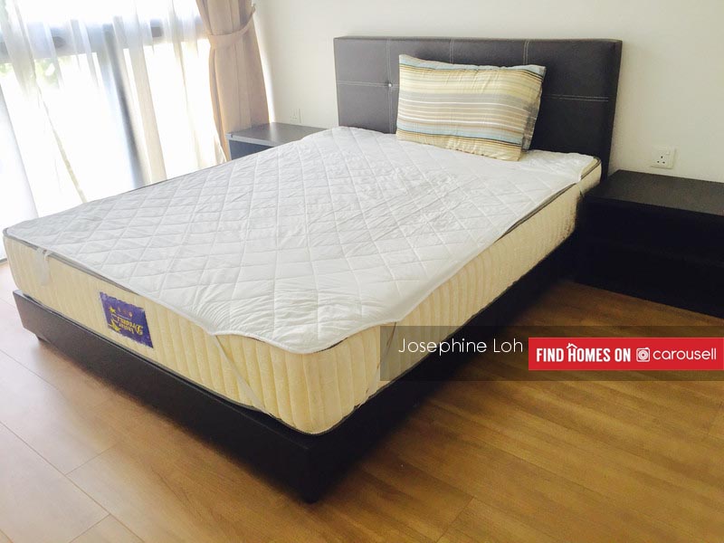 (Category: ) located in . Submitted by jocarousell (Listing ID 248488588, Image 1). Description: .