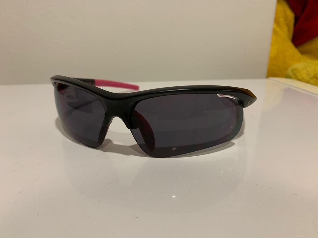 liv cycling glasses