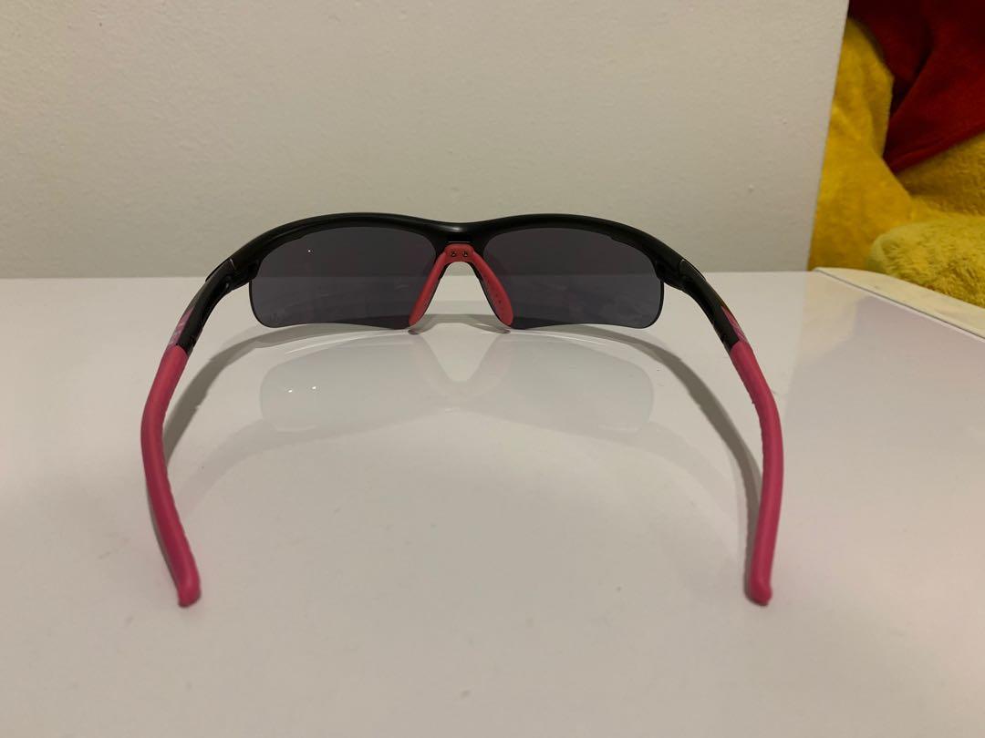 liv cycling glasses