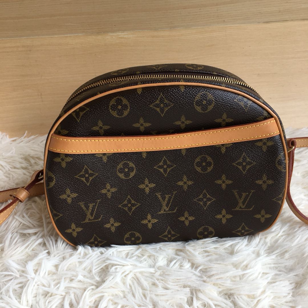 Lv m51221 new arrivals