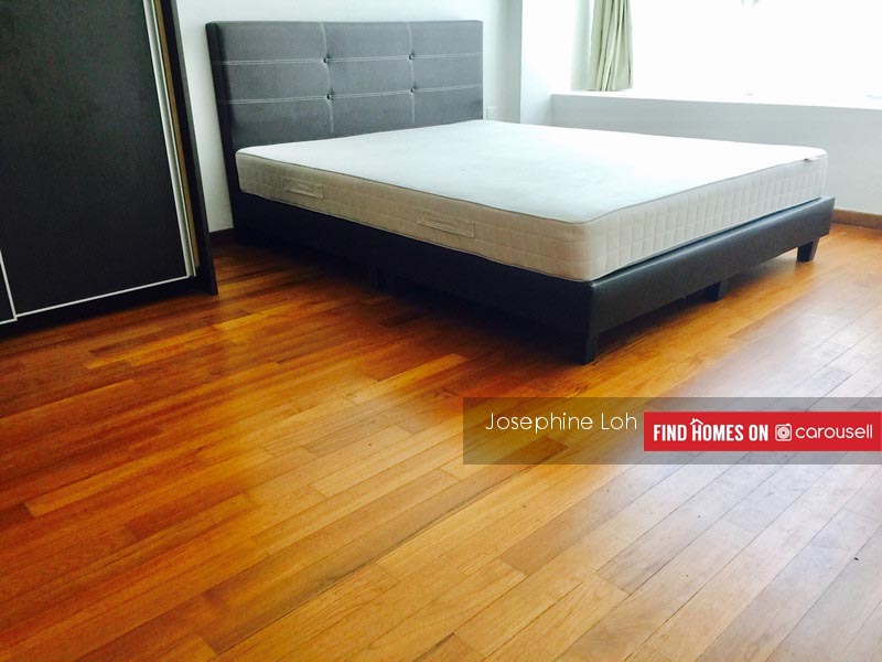 (Category: ) located in . Submitted by jocarousell (Listing ID 248488708, Image 1). Description: .