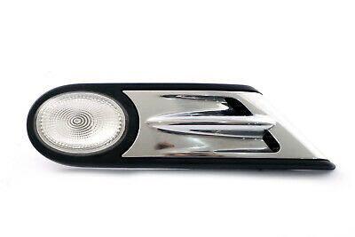 MINI Cooper S Front Signal Indicator, Car Accessories, Accessories on ...