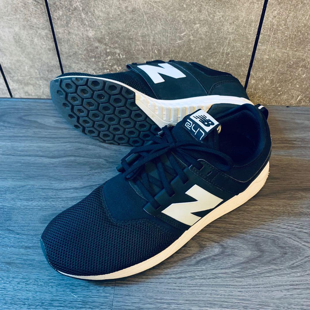New balance 247 classic top men's