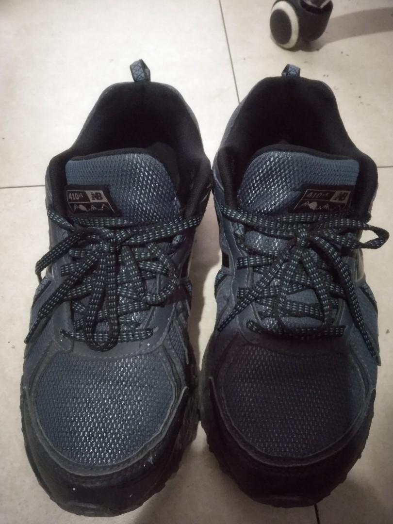 new balance mt410 v5