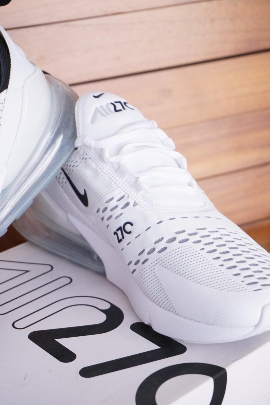 harga nike air 270 original