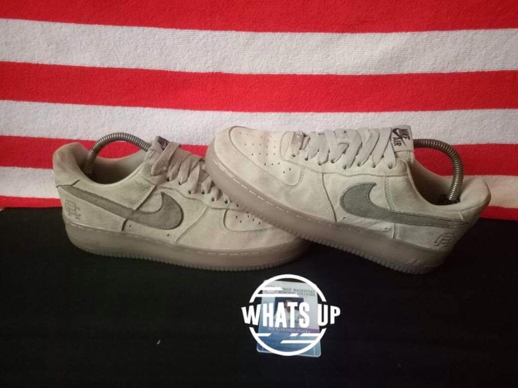 Air force 1 07 2 cheap trainer