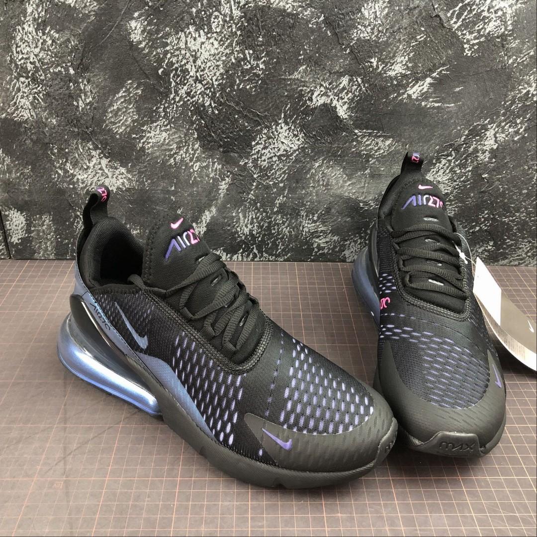 Nike Air Max 270 Throwback Future Men s Fashion Footwear