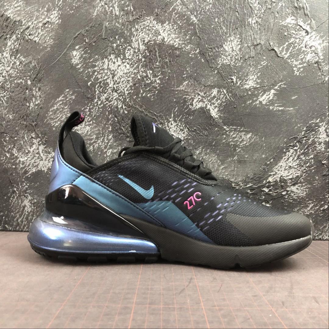 Nike 270 cameleon new arrivals