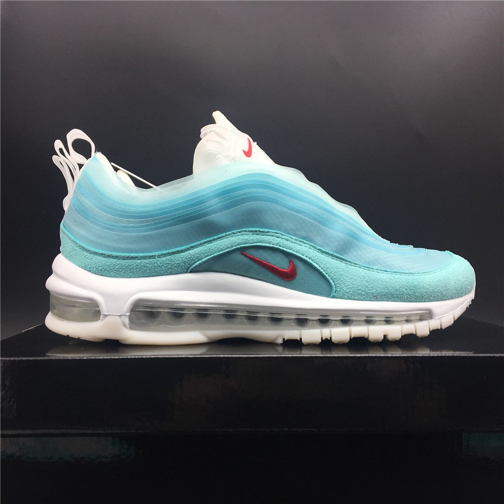 nike air max 97 shanghai