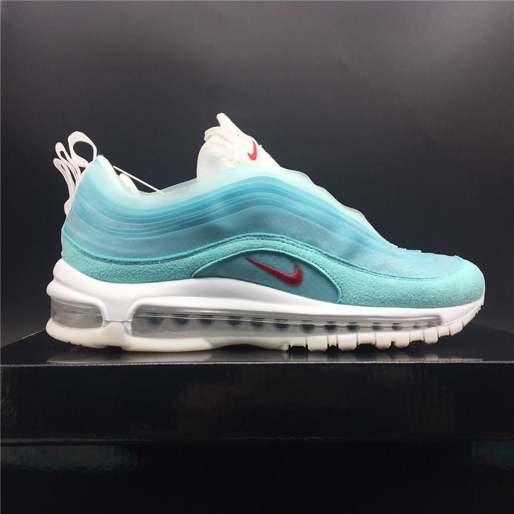 air max 97 shanghai