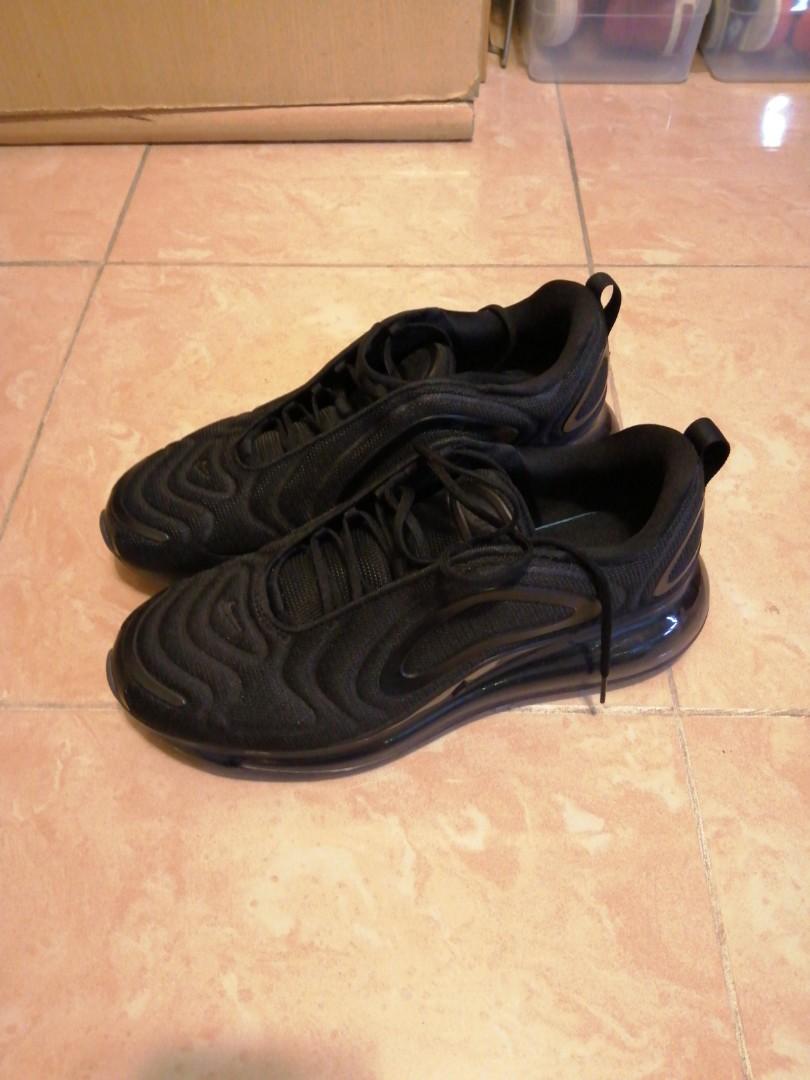 nike air max 720 bb