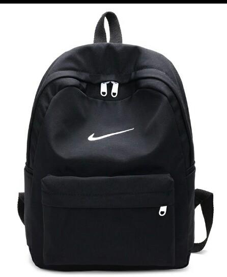 nike casual backpack