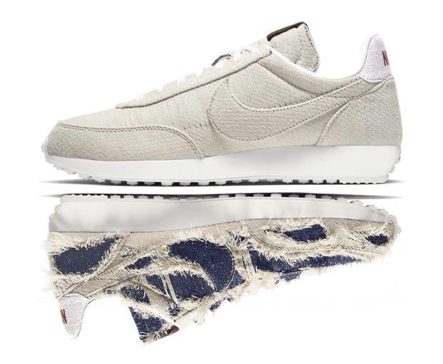 stranger things air tailwind