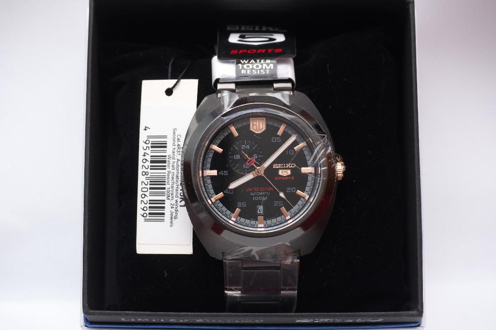 Ssa315k1 on sale
