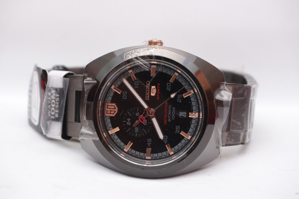Ssa315k1 2025