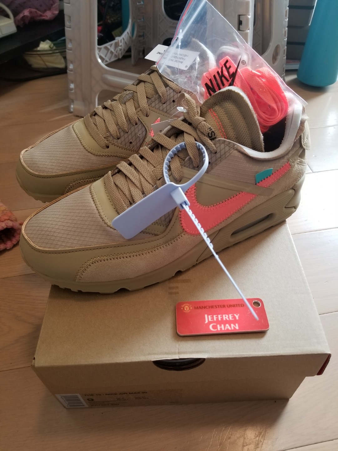 max nike air 90 damen blau pink OnwPk8X0