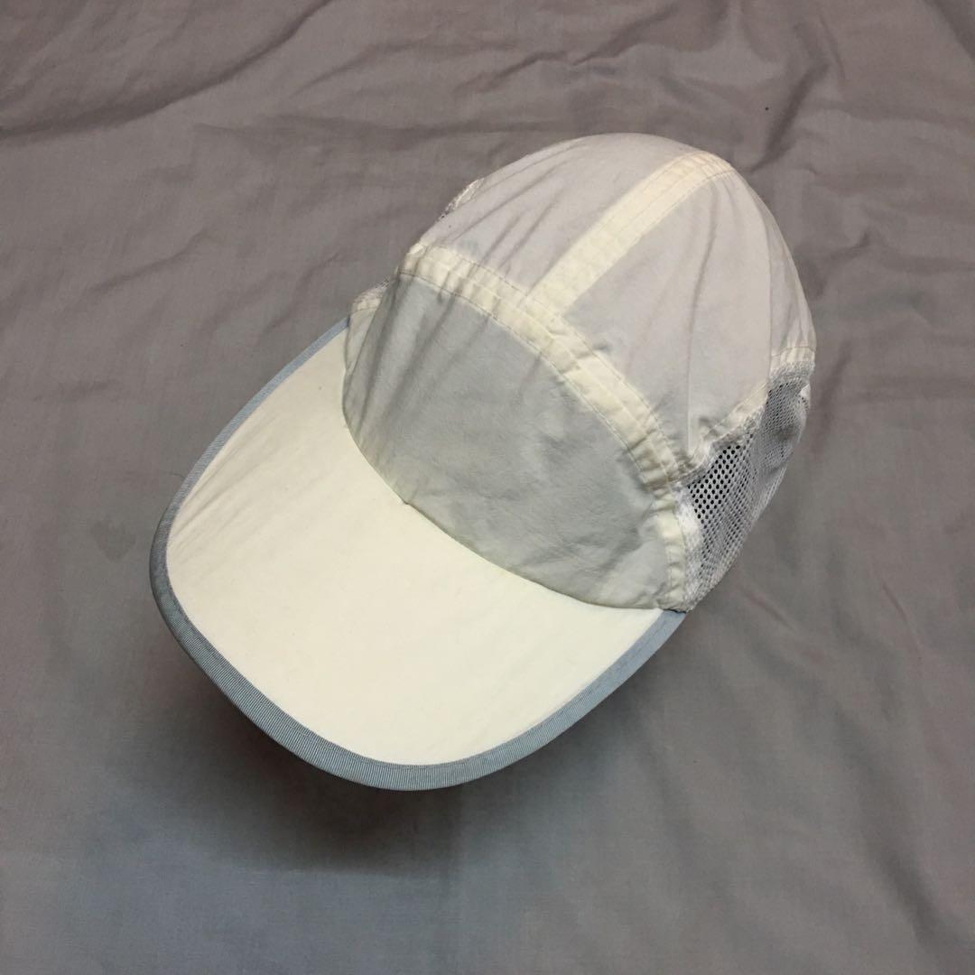 Patagonia long bill hat discount