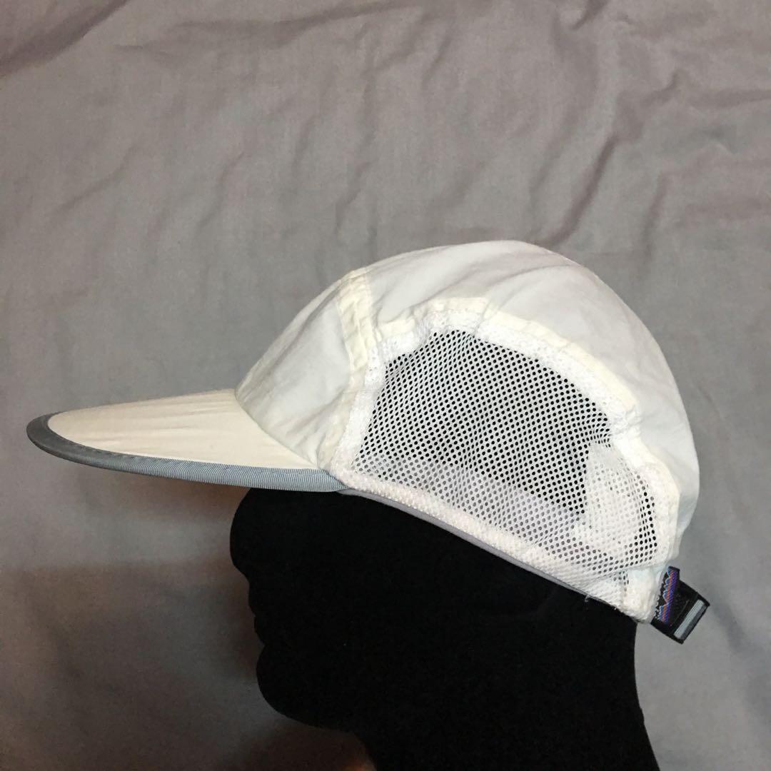 Patagonia longbill 2025