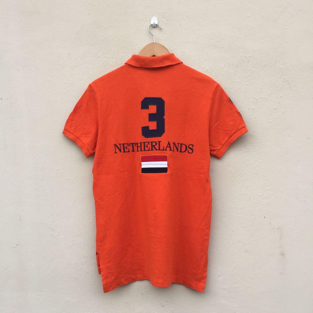 Polo ralph sale lauren netherlands