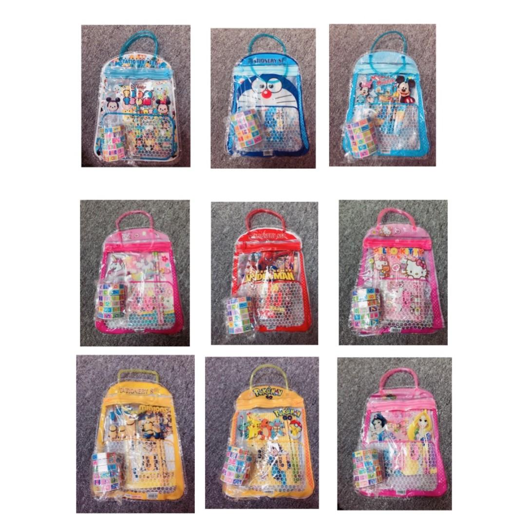 promotion childrens day gift bundle kids birthday goodie bag stationery set with math cube 1567019808 913409590 progressive