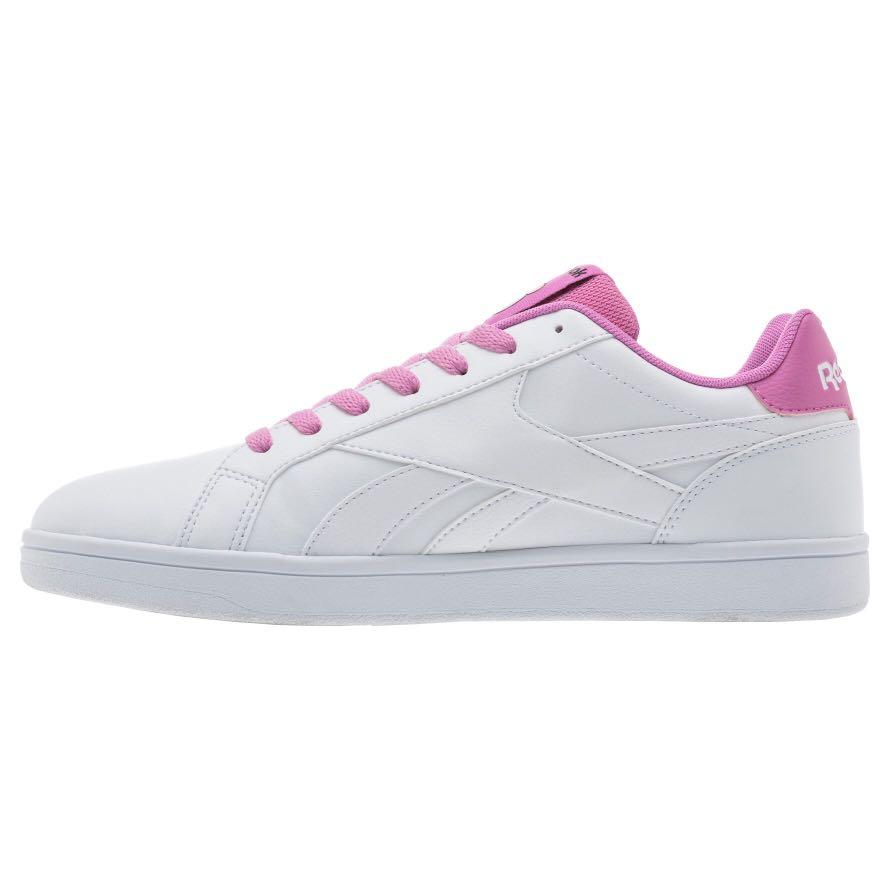 Reebok complete 2lcs store