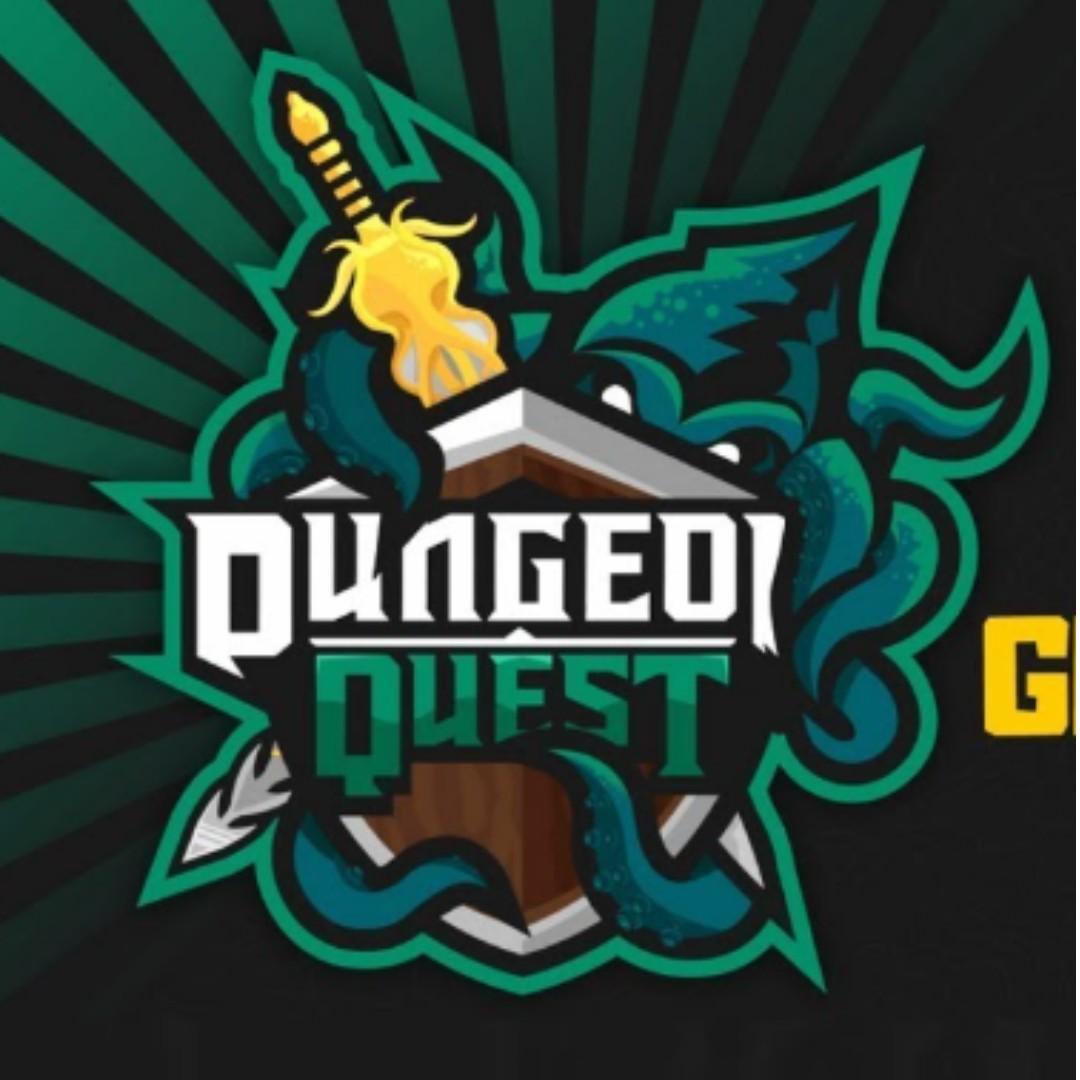 Roblox Dungeon Quest Ghastly Habour Dungeon Toys Games Video