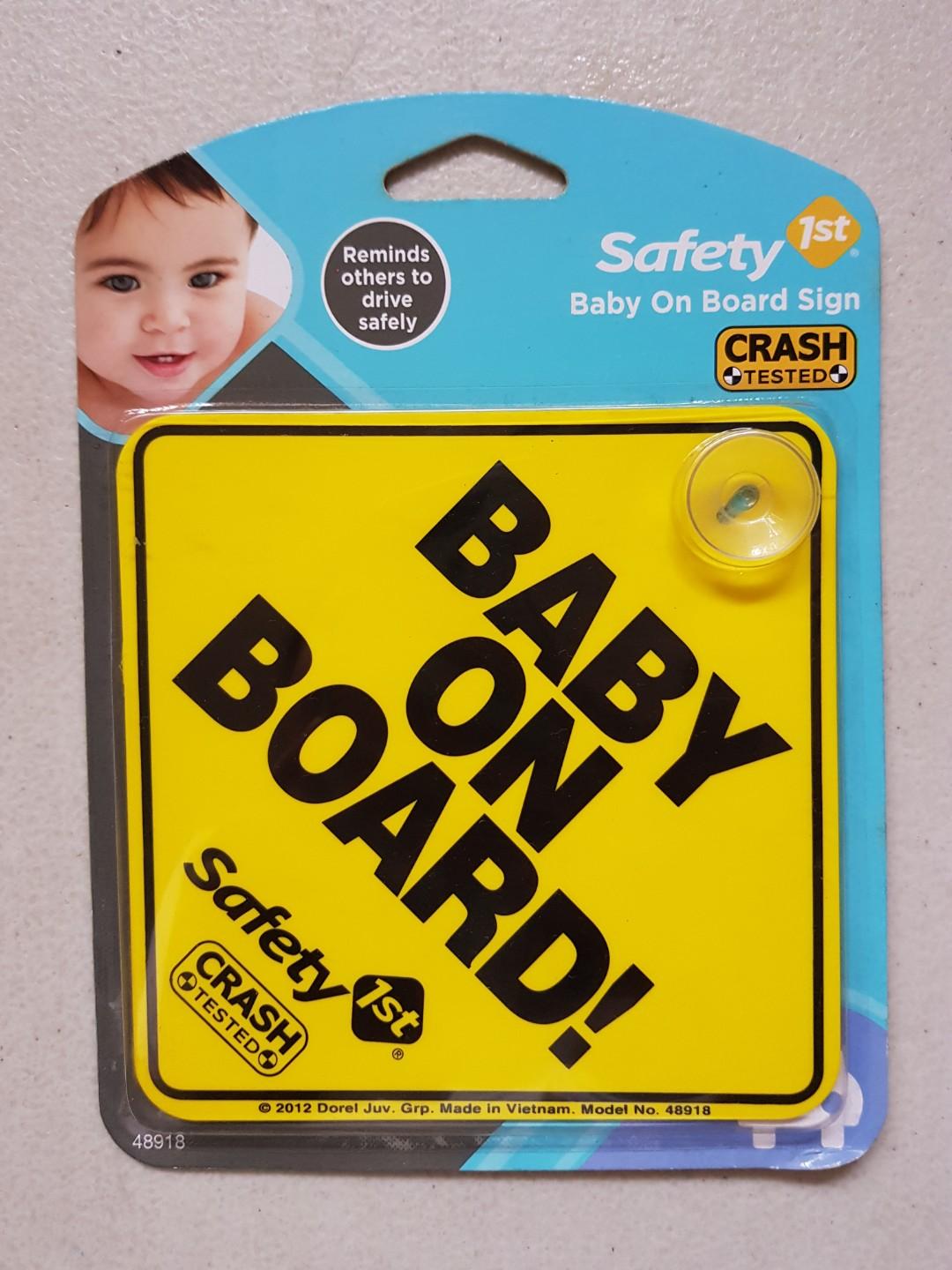 safety 1st accessories