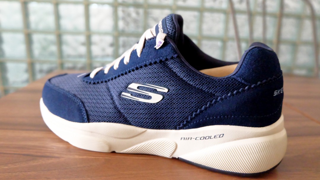 skechers meridian lochmoor