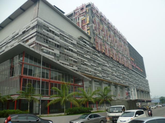 Store Small Office Kiosk For Rent Property Rentals On Carousell