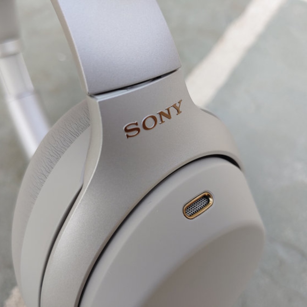 Sony Xm3 Controls – Sony Wh 1000Xm3 Avis – VJCSMP
