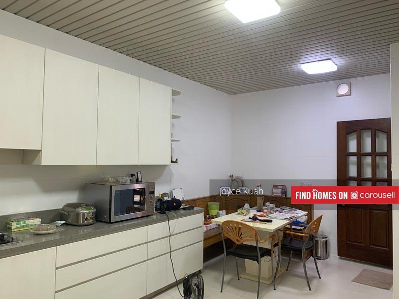 SPRINGLEAF DRIVE, Property, For Sale, Landed Property on Carousell