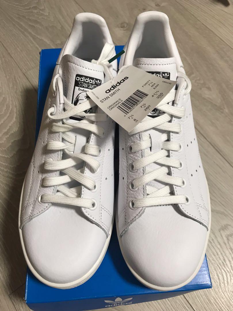 f34071 adidas