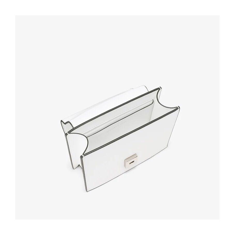 Gambar Sketsa Tas Wanita : Gambar Tas Sekolah Kartun Hitam ...