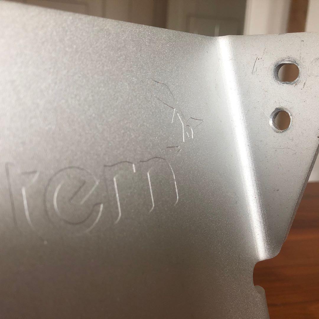 Tern perch wall mount new arrivals